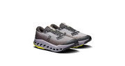 on-apavi-cloudsurfer-trail-2-wp-w-black-lilac