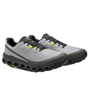 on-apavi-cloudvista-2-wp-lilac-black