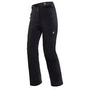 dainese-bikses-ligera-dermizax-ev-wmn-black
