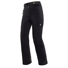 dainese-ligera-dermizax-ev-wmn-black-bikses