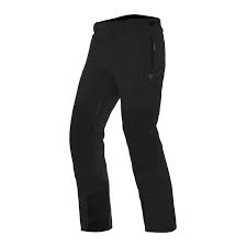 DAINESE Speed Demon Lab Pro noir