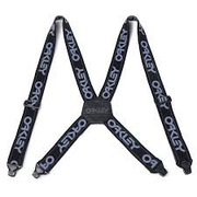 oakley-biksturi-factory-suspenders-black-one-size