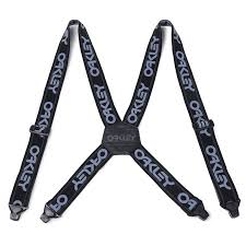 oakley-biksturi-factory-suspenders-black-one-size