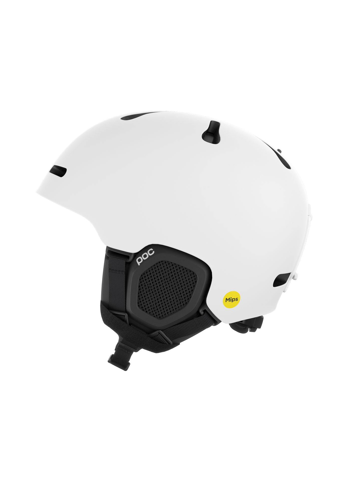 poc-kivere-fornix-mips-hydrogen-white-matt