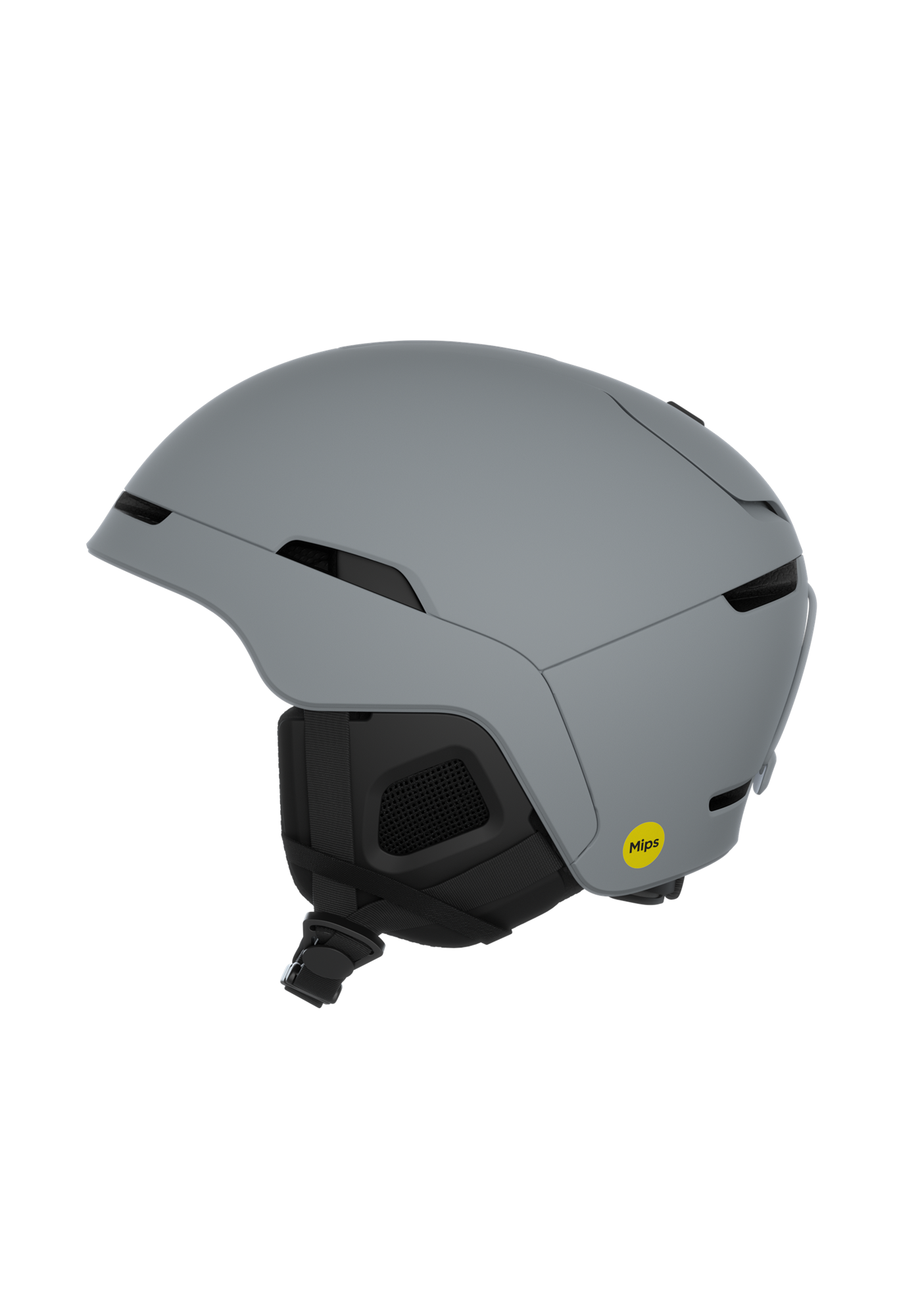 poc-kivere-obex-mips-granite-grey-matt