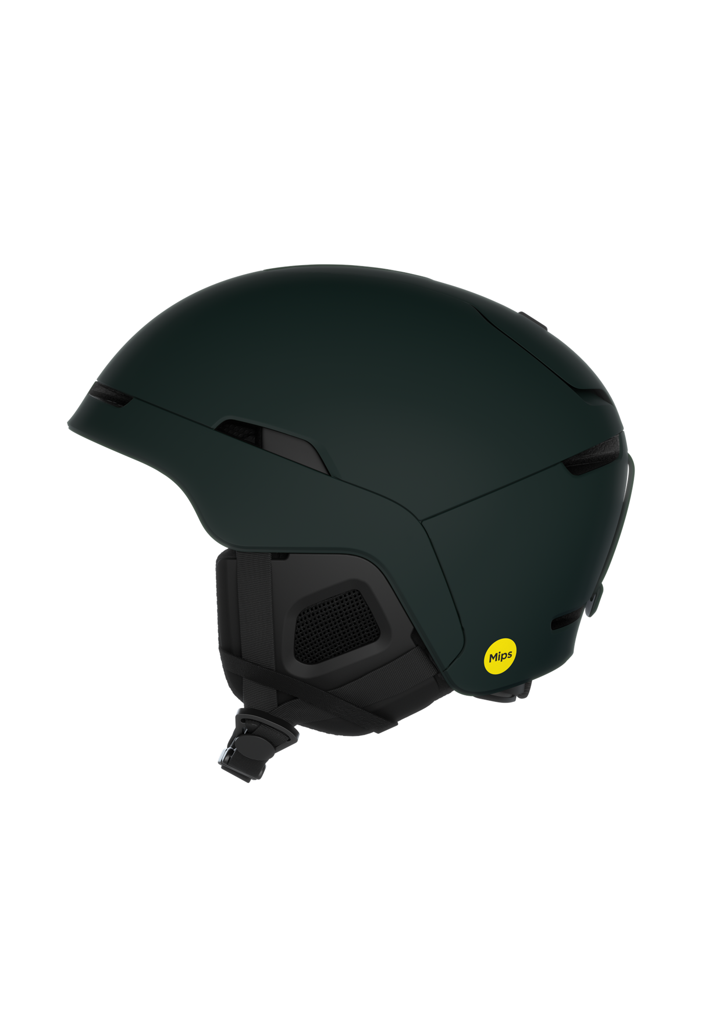 poc-kivere-obex-mips-pargasite-green-matt