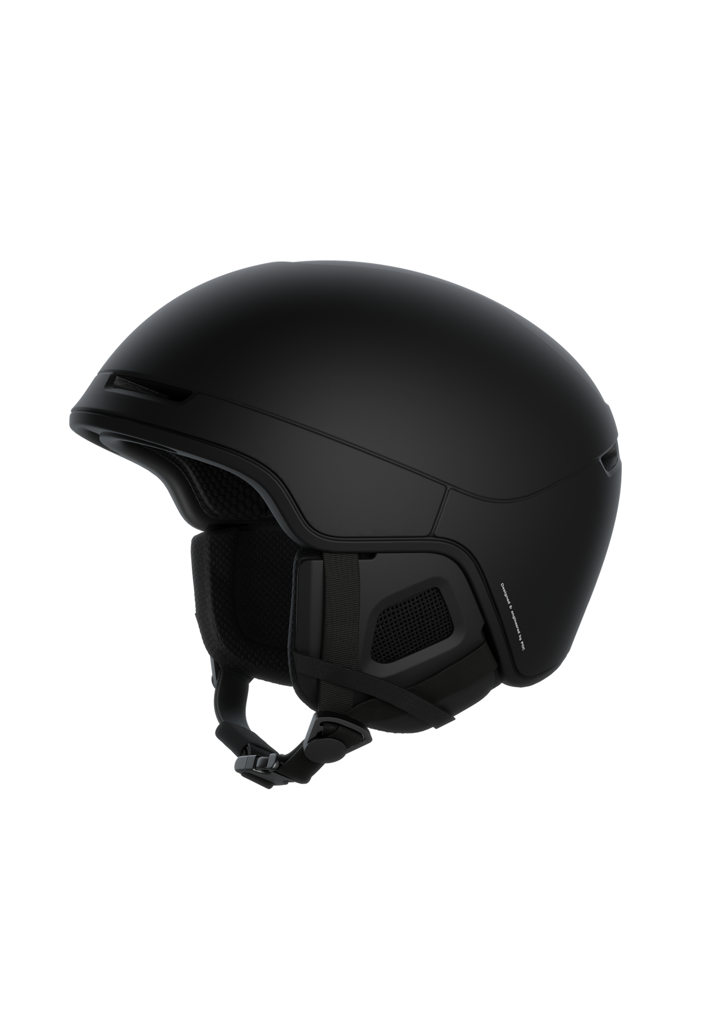 poc-kivere-obex-pure-uranium-black