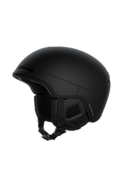 poc-kivere-obex-pure-uranium-black