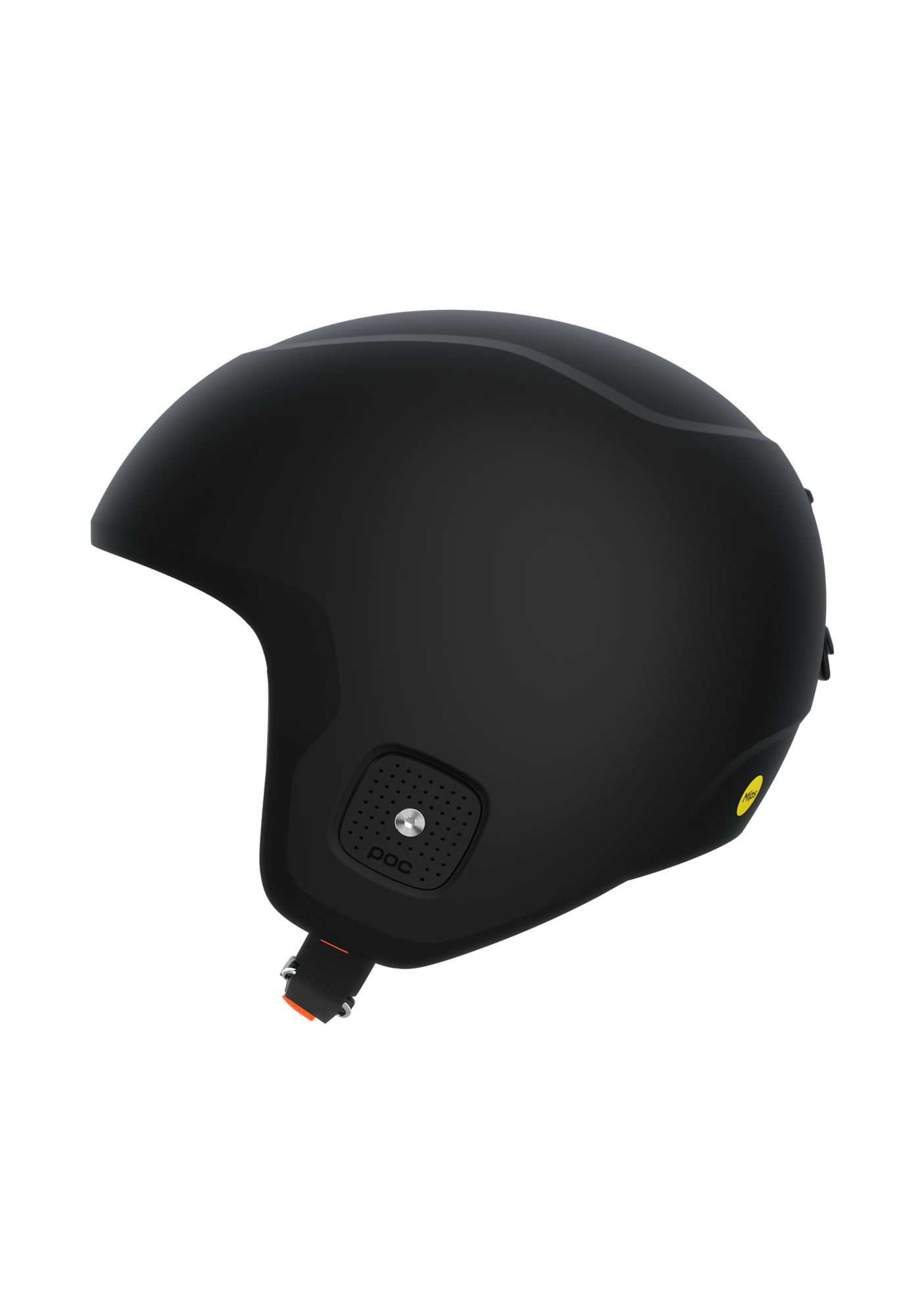 poc-kivere-skull-dura-x-mips-uranium-black-matt