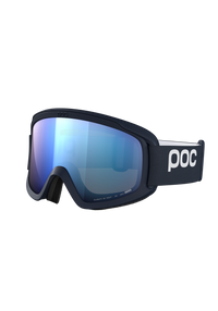 POC goggles Opsin apatite navy med partly sunny blue C2