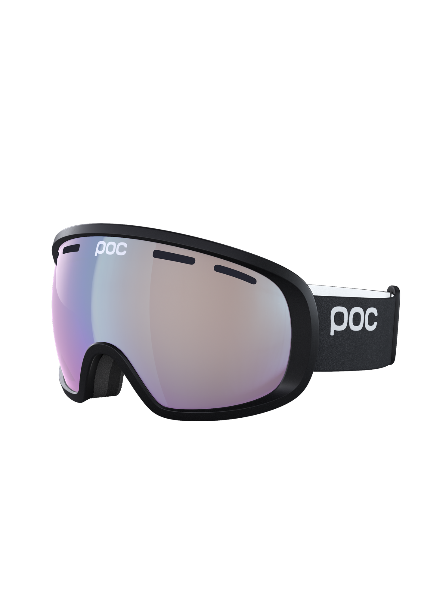 poc-brilles-fovea-photo-uranium-black-w-changable-sky-blue-c1-3