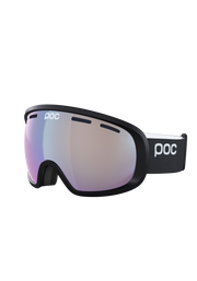 poc-brilles-fovea-photo-uranium-black-w-changable-sky-blue-c1-3