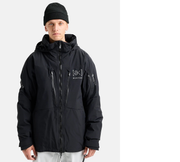 burton-ak-gore-lz-down-true-black-jaka