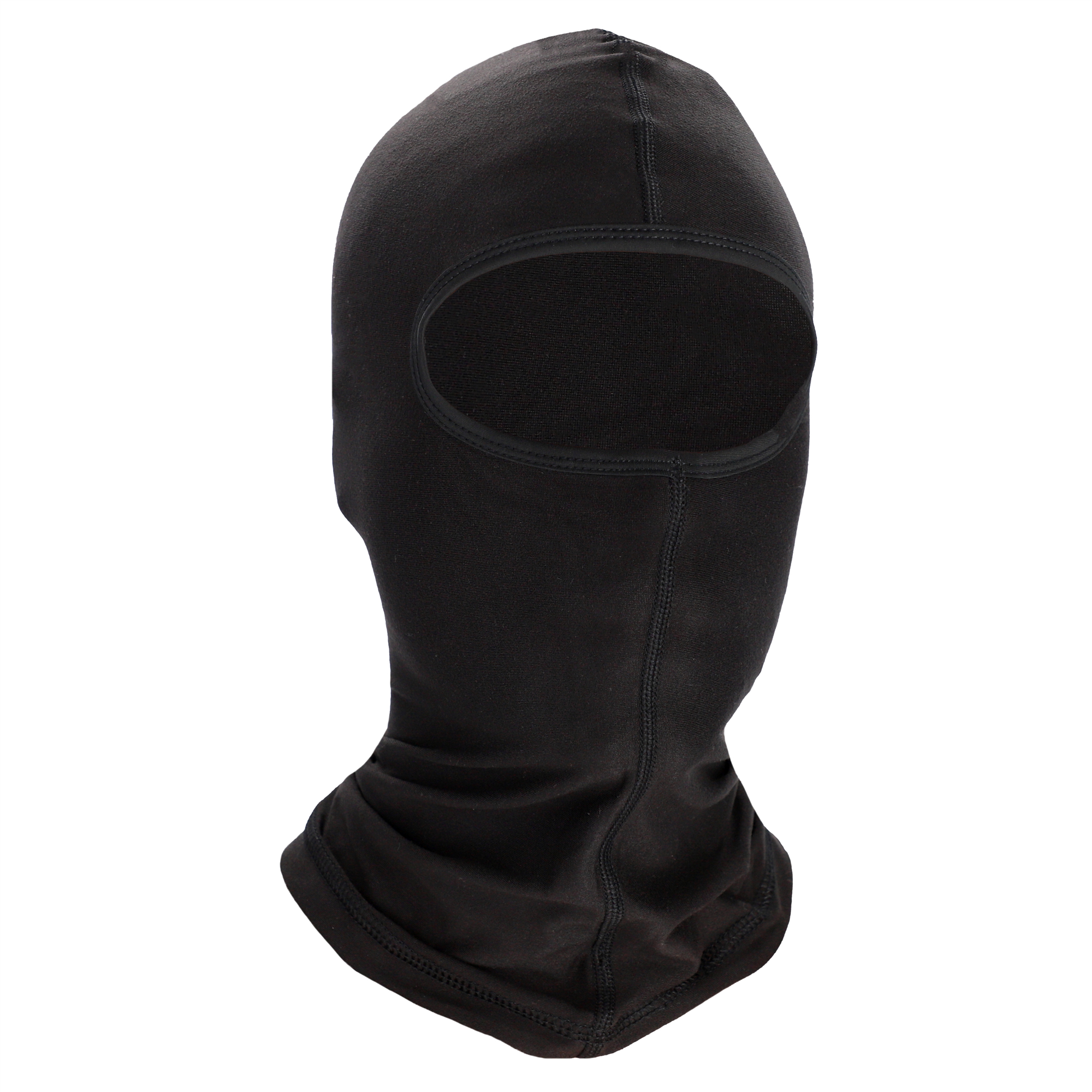 acerbis-maska-sejas-linear-black