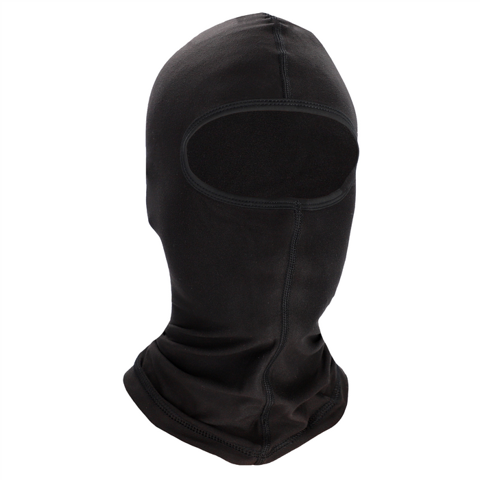 Maschera facciale ACERBIS Linear nero