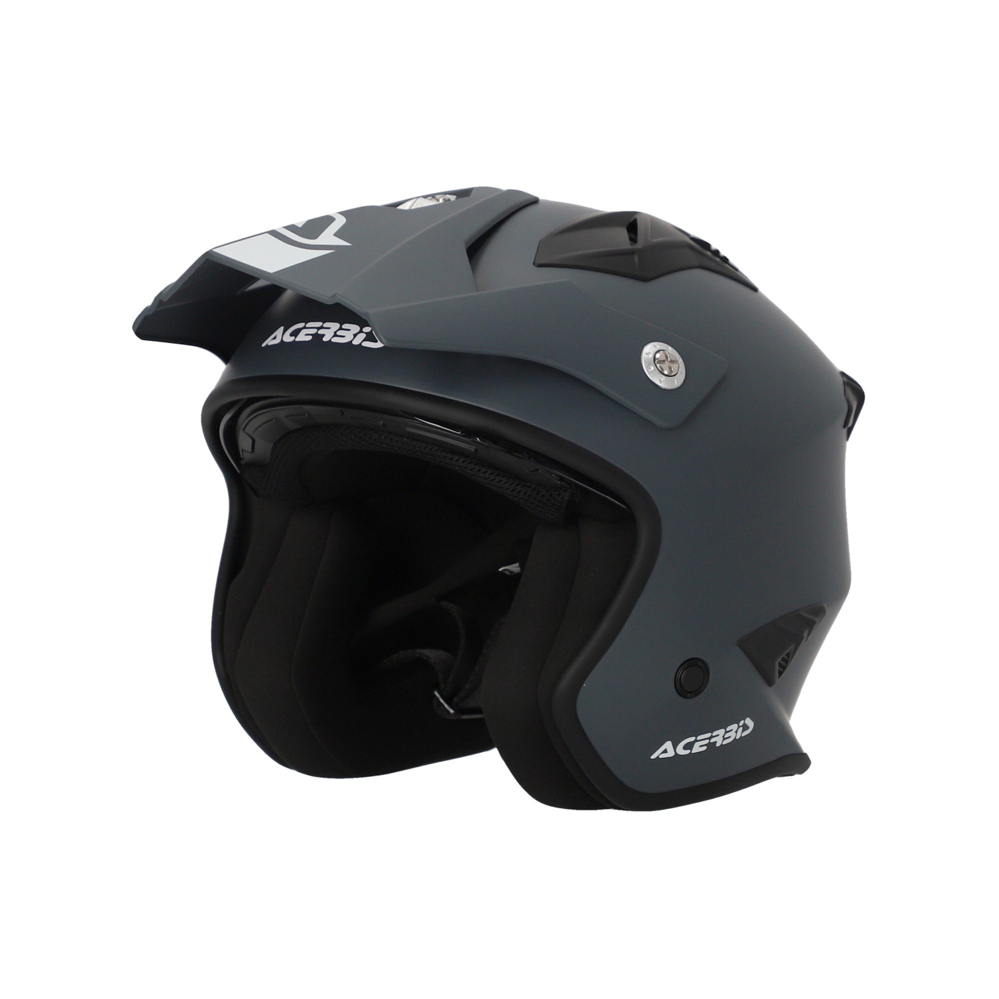 acerbis-kivere-jet-aria-2206