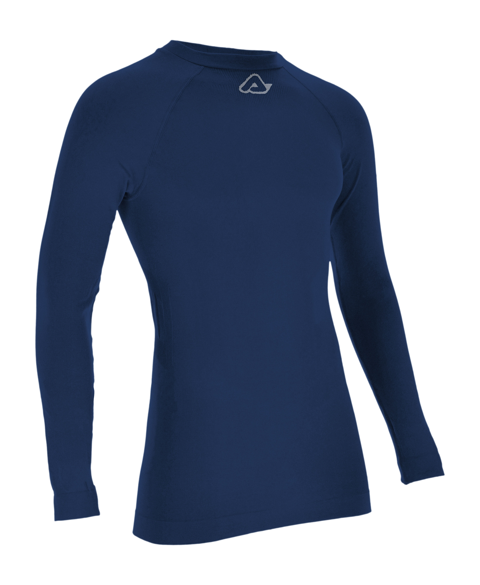acerbis-termokrekls-evo-blue