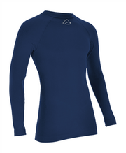 acerbis-termokrekls-evo-blue