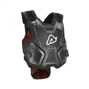 acerbis-bruna-krusu-p035-race