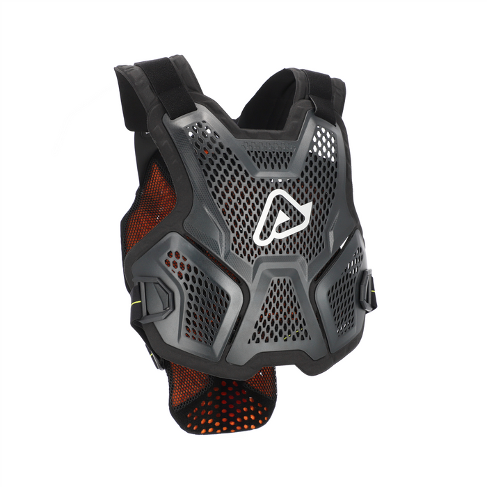 ACERBIS Brustpanzer P035 Race