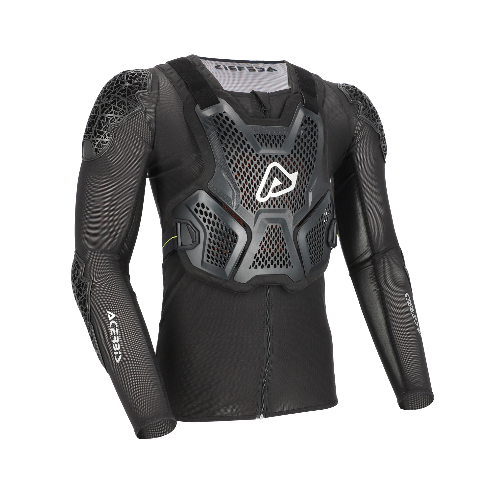 acerbis-bruna-krusu-p035-black