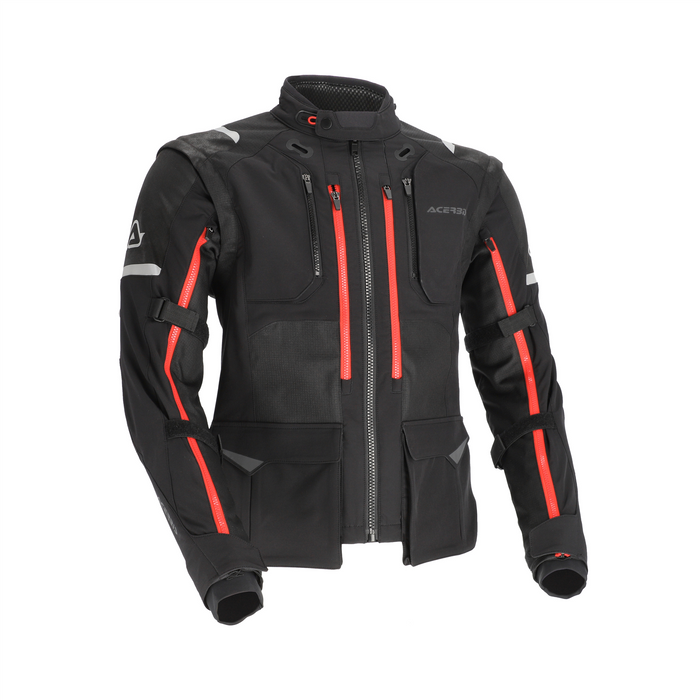 ACERBIS jope Rally Pro must