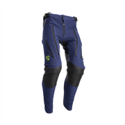 acerbis-bikses-rally-race-in-blue-yellow