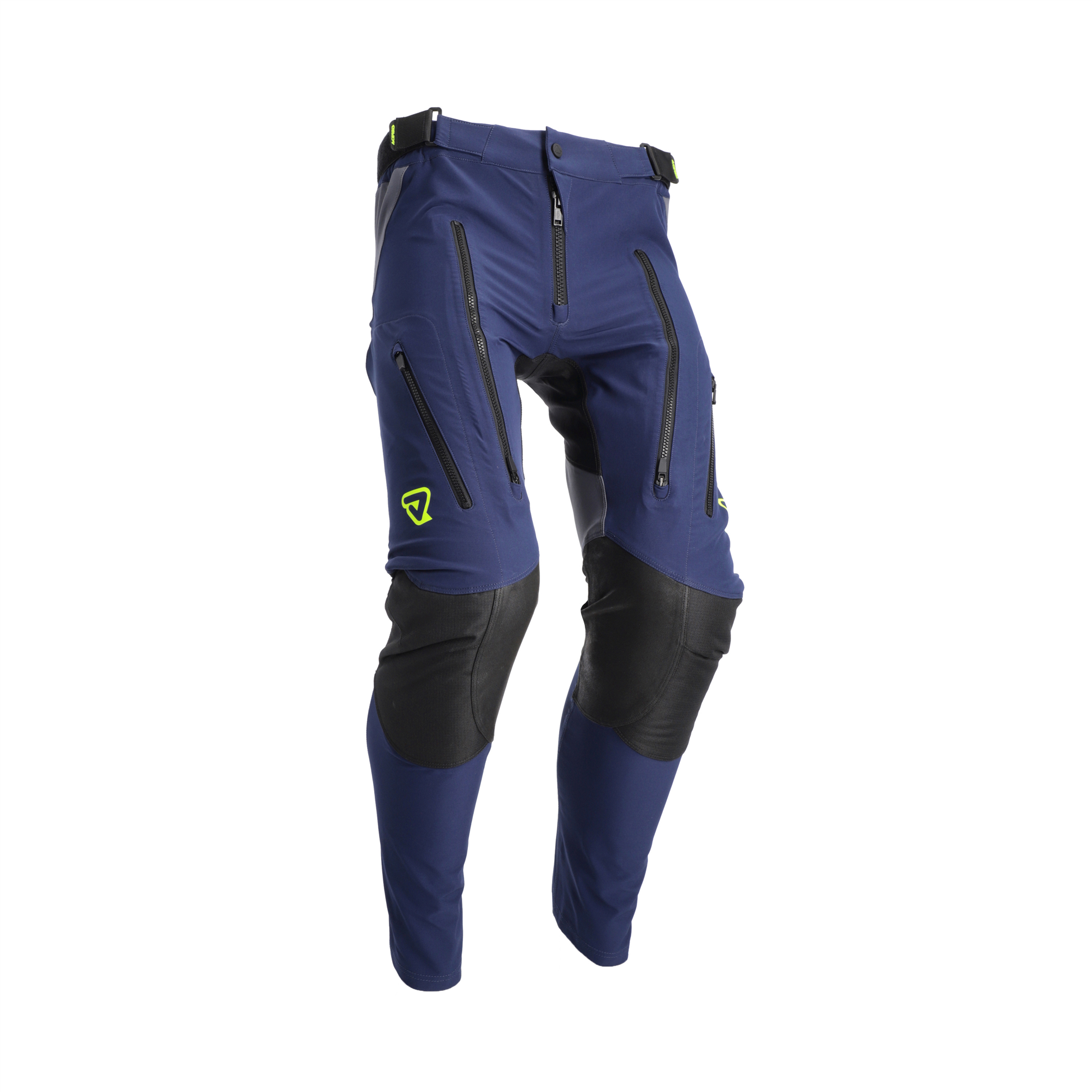 acerbis-bikses-rally-race-in-blue-yellow