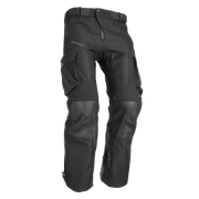 acerbis-pants-rally-pro-black