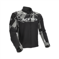 ACERBIS jope Rally Race must/hall