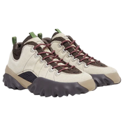 oakley-apavi-factory-team-hairy-suede-edge-grey-brown