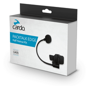 cardo-kompl-half-helmet-kit-packtalk-edge