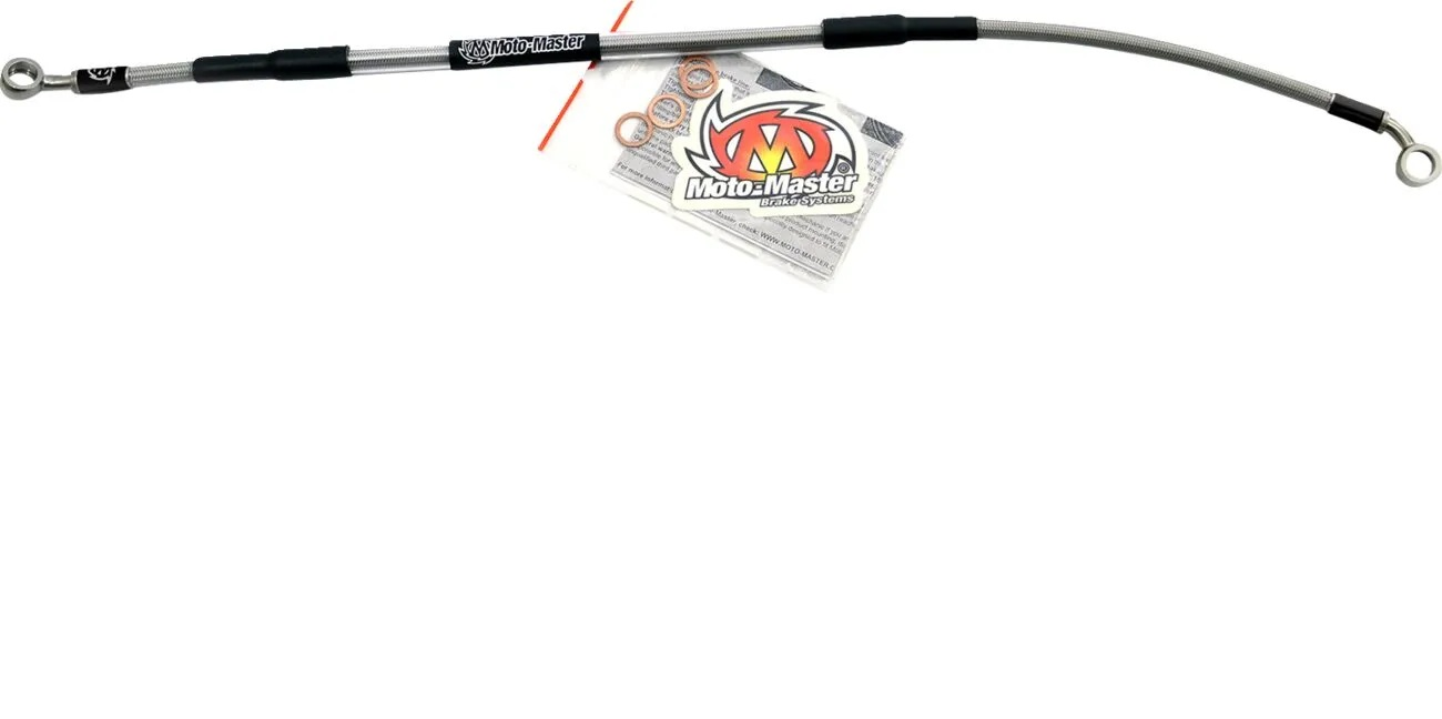 pe-caurule-bremzu-aizm-husqvarna-ktm-gasgas-85cc-21-26