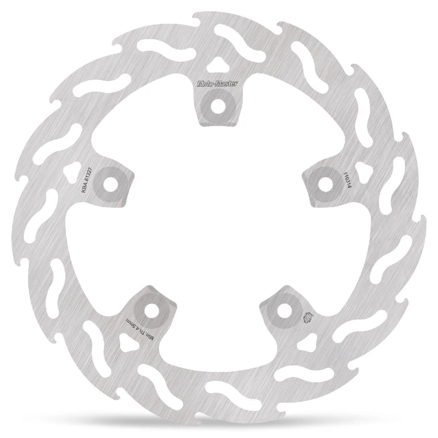 moto-master-bremzu-disks-aizm-240-flame-ktm-690-990