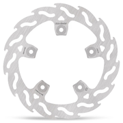 moto-master-bremzu-disks-aizm-240-flame-ktm-690-990