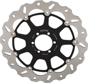 galfer-bremzu-disks-pr-320-wave-lh-ktm-690-1190