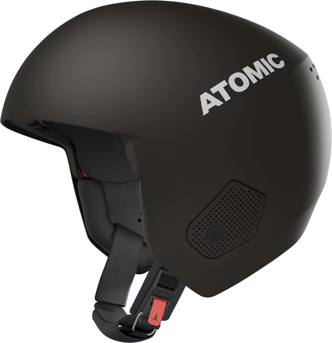 atomic-redster-black-kivere