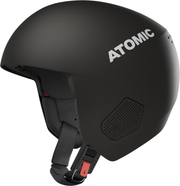 atomic-redster-black-kivere