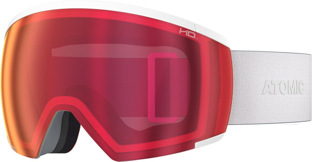 atomic-redster-l-hd-white-w-red-hd-c2-3-brilles