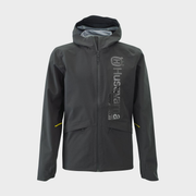 husqvarna-vejjaka-accelerate-hardshell-black