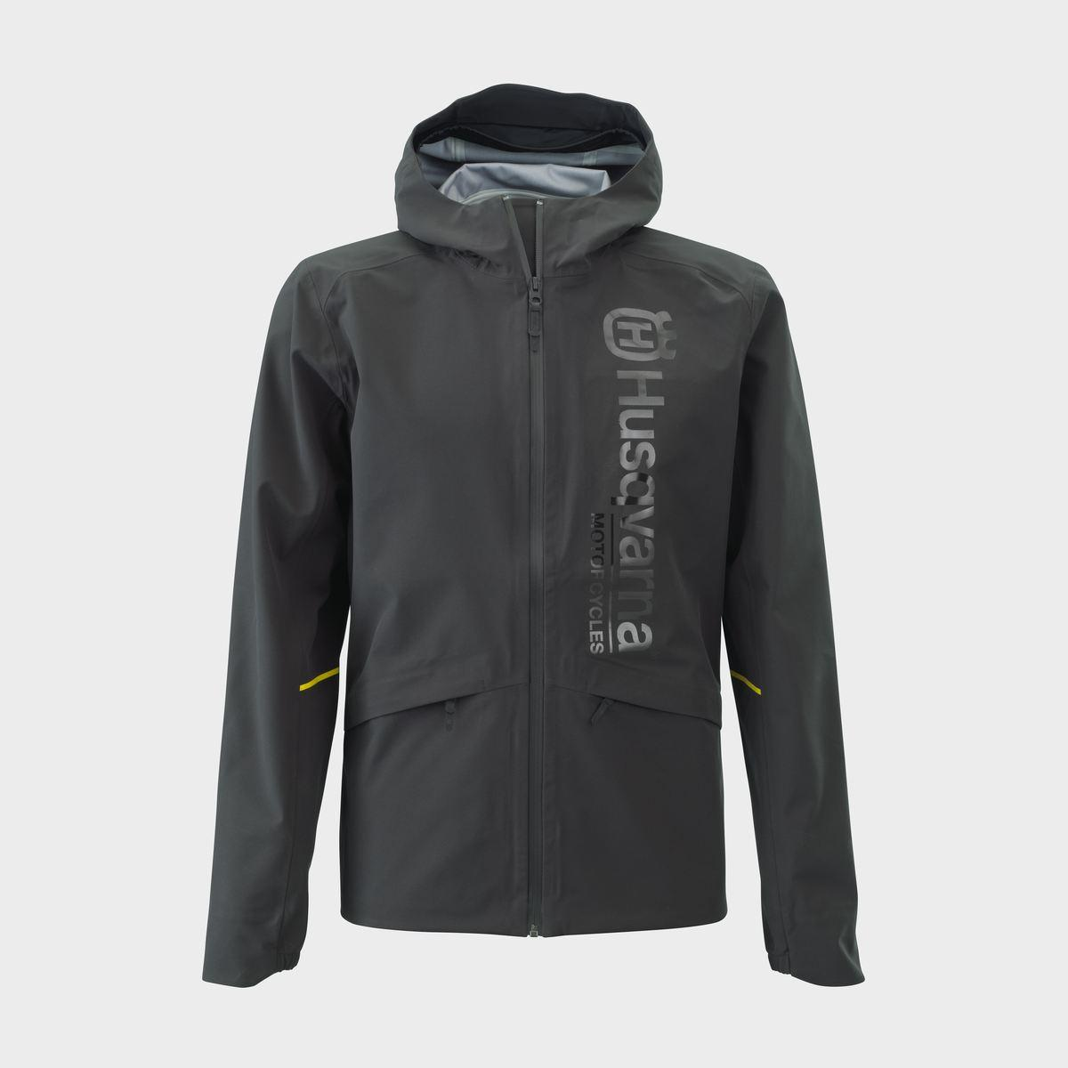 husqvarna-vejjaka-accelerate-hardshell-black