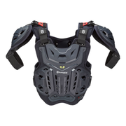 husqvarna-bruna-krusu-4-5-pro