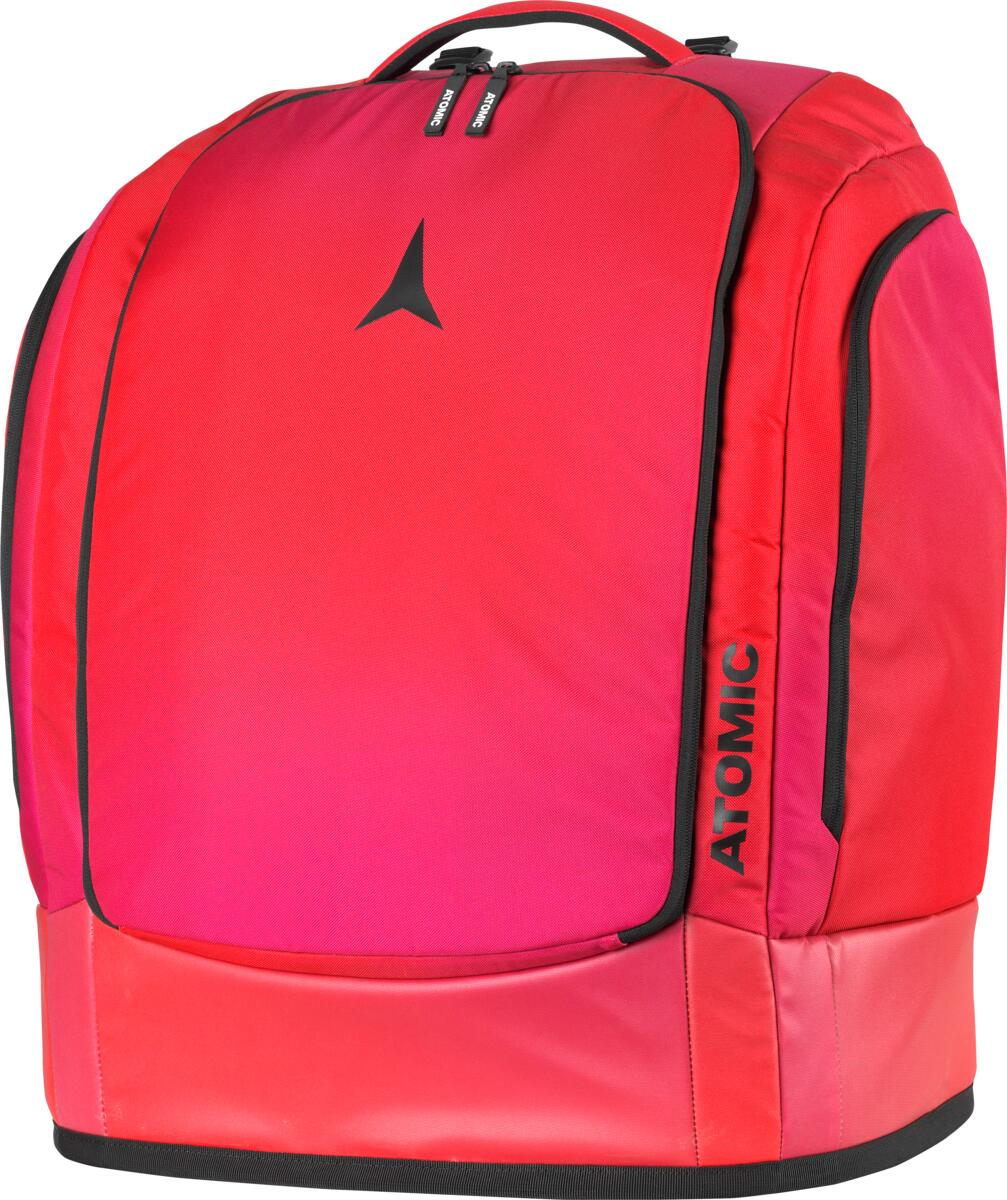 atomic-redster-pack-80l-ekipejuma-soma