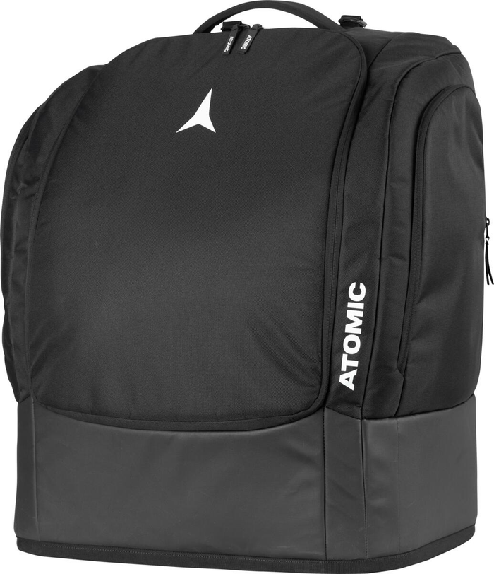 Borsa attrezzatura ATOMIC Redster Pack 100L nera