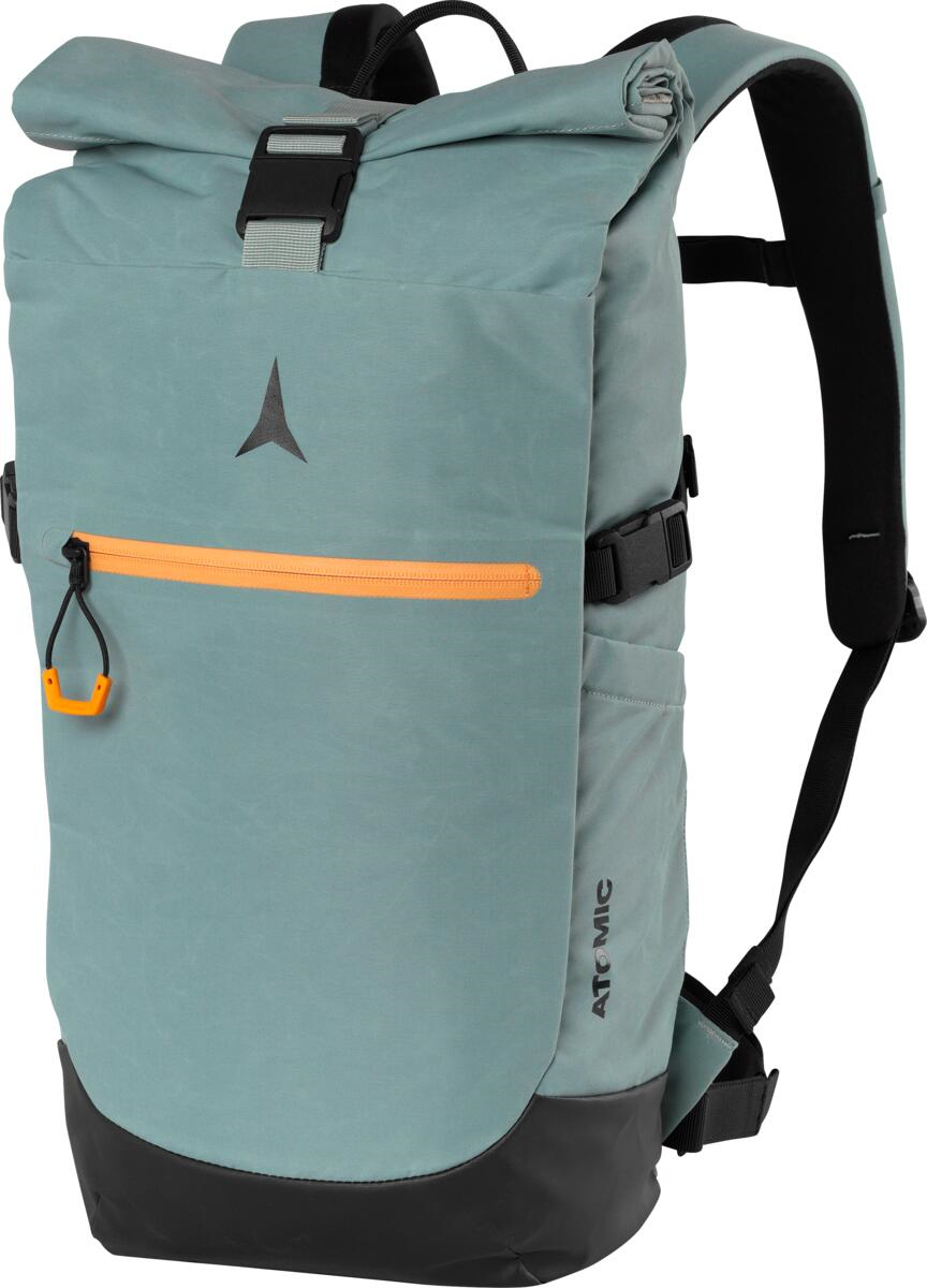 atomic-daypack-20l-mugursoma