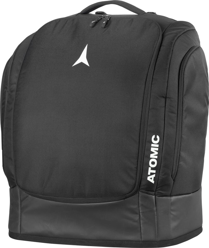 ATOMIC Redster Pack 60L equipment pack