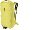 nitro-splitpack-30-yellow-soma-muguras