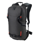 nitro-soma-muguras-rover-14-black