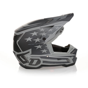 6d-atr-3-patriot-black-matt-kivere