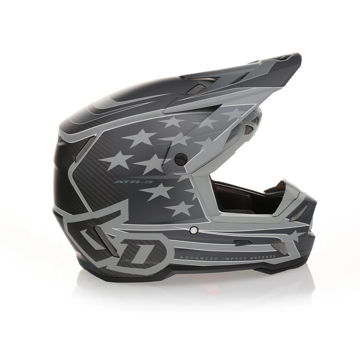 6d-atr-3-patriot-black-matt-kivere